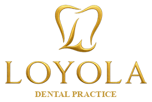 Clinica Loyola - dental implants in Belo Horizonte
